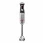 Solac BA5608 blender cu băț Pro 1200 W