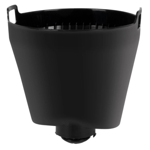 Clatronic KA 3805 termo kávéfőzőgép termék 2. képe