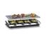 Severin RG 2374 raclette gril