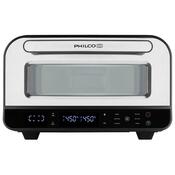 Philco PHPO 3170 pec na pizzu