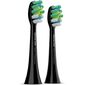 Sencor SOX 102 csere fej SOC 4x fekete, 2 db