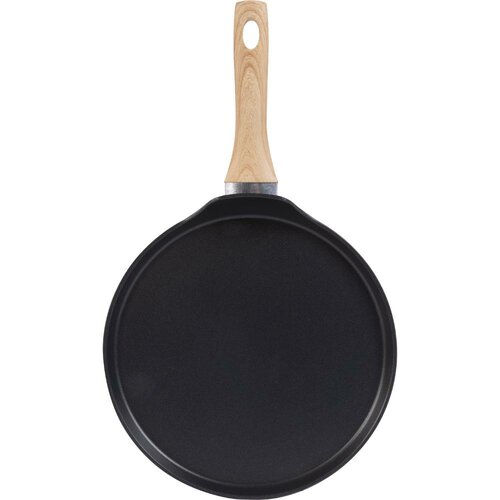 Lamart LT1290 Natur palacsintasütő, 28 cm átmérővel