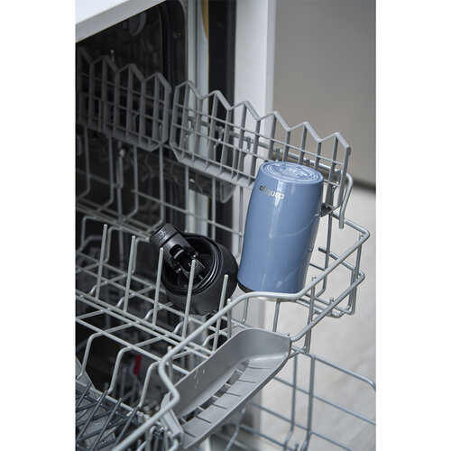Contigo Butelka termiczna West Loop Mini 300 ml Lakeside