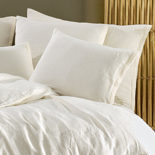 4Home Muslin posteljnina Cloud, 160 x 200 cm, 70 x 80 cm