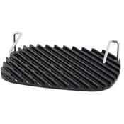 Sencor SBG 8900SS multifunkciós sütő/grill
