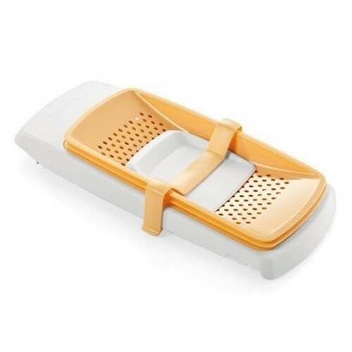 Tescoma Nudelreibe HANDY