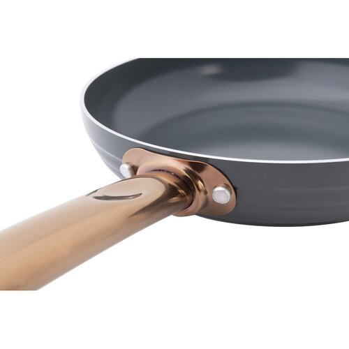 Tigaie Lamart LT1237 Orro diametrul 24 cm