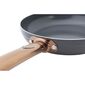 Tigaie Lamart LT1237 Orro diametrul 24 cm