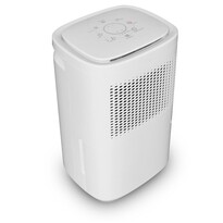 Guzzanti GZ 593 páramentesítő Guzzanti GZ 593 páramentesítő