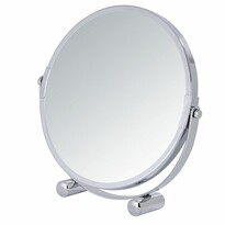 Wenko Косметичне дзеркало зі збільшенням Mera