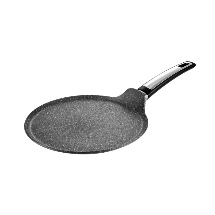 Tescoma Panvica na palacinky i-PREMIUM Stone pr. 26 cm