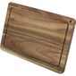 Lamart LT2146 doštička na krájanie Acacia, 36 x 23 cm