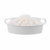 Oală cu aburi BEPER BC250 9 l, inox