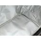Cattara termikus táska SUNRISE 25l kék