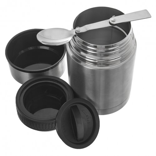 Orion Termoska iz nerjavečega jekla, 0,7 l