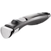 Lamart LT1009 set de vase din oțel inoxidabilKims, 5 piese