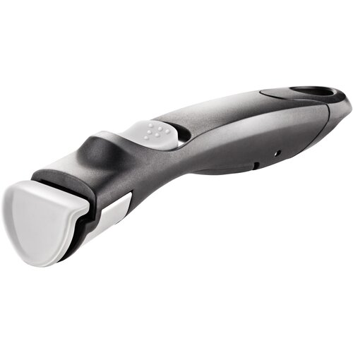 Lamart LT1009 set de vase din oțel inoxidabilKims, 5 piese