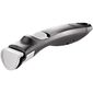 Lamart LT1009 Kims Edelstahl Kochtopfset, 5 Teile