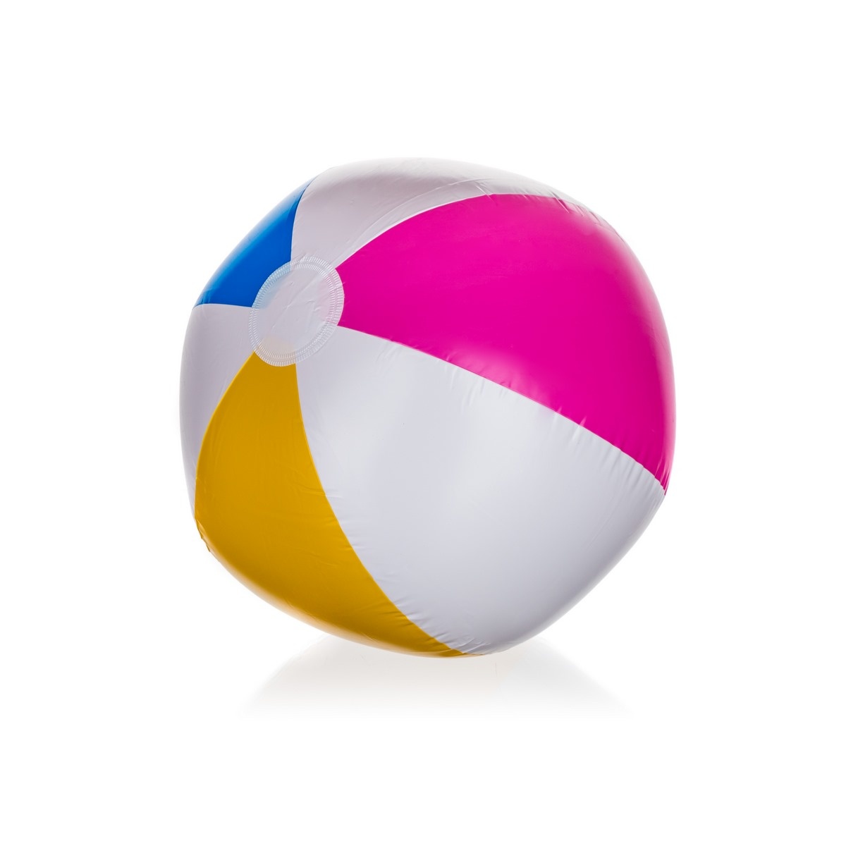 Vetro-Plus strandlabda, 50 cm átmérőjű termék 2. képe