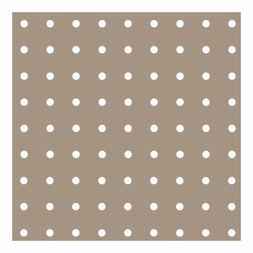 Compactor Zavesi organizér za oblačila Rivoli, 30x 30 x 128 cm