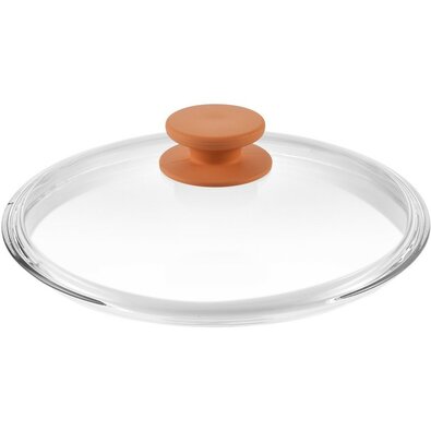 Tescoma UNICOVER sütőfedél, 32 cm
