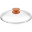 Tescoma Capac pentru cuptor UNICOVER, 32 cm
