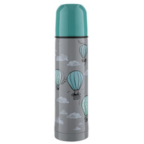 Florina Lufi termosz palack, 250 ml Florina Lufi termosz palack, 250 ml