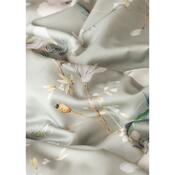 Matějovský Saténové povlečení Deluxe Lilian, 140 x 200 cm, 70 x 90 cm