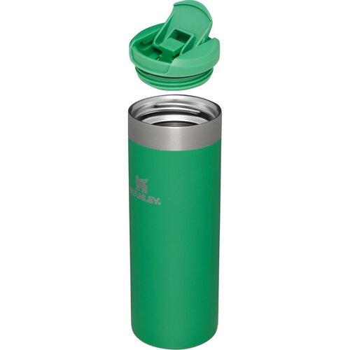 Stanley cană termo AeroLight Transit 470 ml Meadow