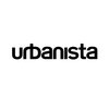 Urbanista (3)