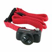 PetSafe® Elektromos kerítés kutyáknak Basic