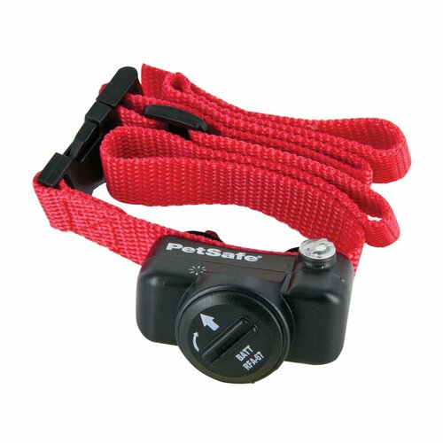 Elektrický ohradník pre psov PetSafe® Basic