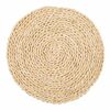 Orion Namizni prt Corn, premer 35 cm