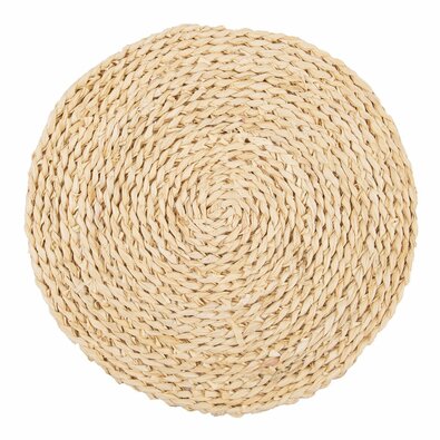 Orion Namizni prt Corn, premer 35 cm