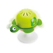 Hape Rattles lutke