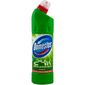 Domestos 24h Pine Fresh dezinfekčné a čistiace prostredok 750 ml