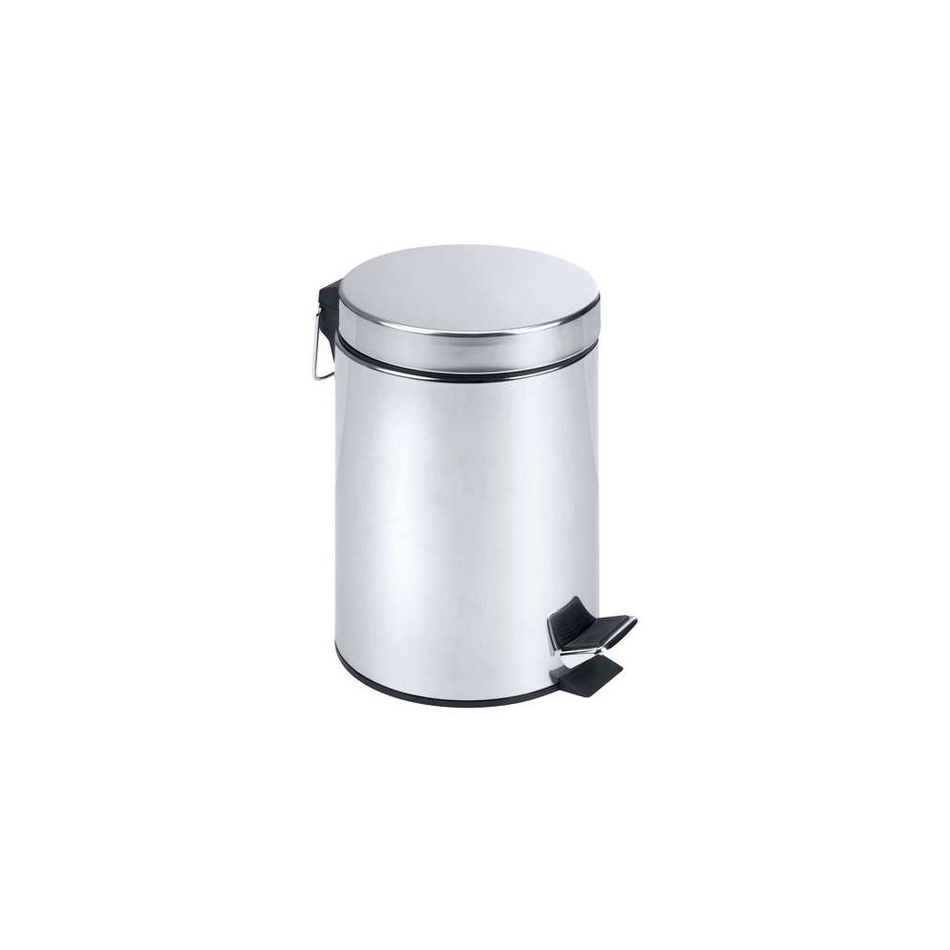 Banquet TWIZZ hulladékgyűjtő, 5 l , 5 l akciós termékkép 1