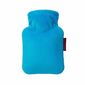 Hugo Frosch Kinder Thermophore Uni, Blau