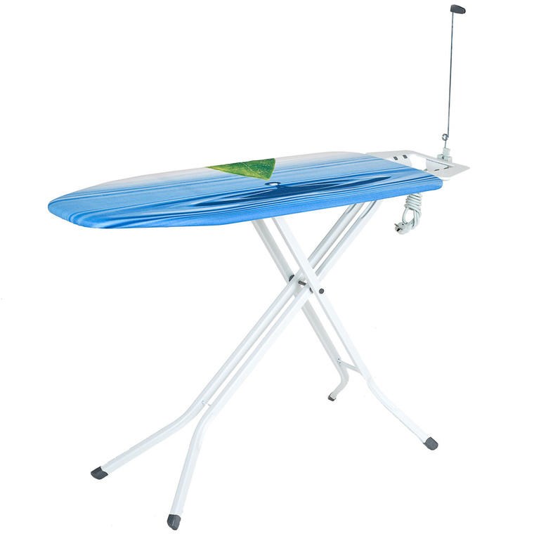 Brilanz Žehliaca doska Perfekt