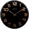 Nextime Classy Large 3105bc ceas perete