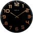Nextime Classy Large 3105bc ceas perete