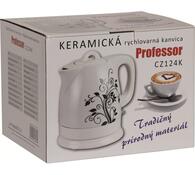 rýchlovarná keramická kanvica cz-123k