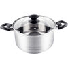 Lamart LTB2212 ponev Leger, 22 cm
