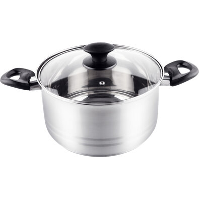 Lamart LTB2212 ponev Leger, 22 cm