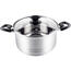 Lamart LTB2212 ponev Leger, 22 cm
