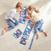 Hape Mezigalaktické puzzle