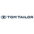 Tom Tailor (8)