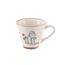Orion porcelanska skodelica Statok ovčka, 0,07 l