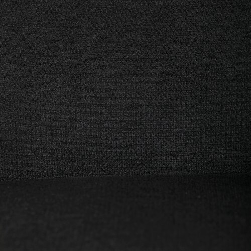Fotoliu balansoar BK2, negru
