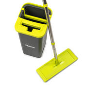 4Home Rapid Clean Compact Mopp